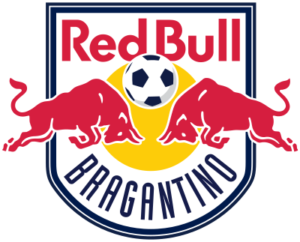 Escudo do Bragantino-SP
