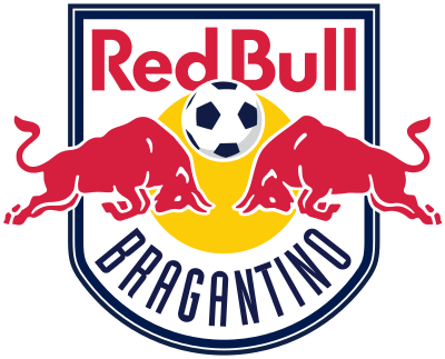 Escudo do Bragantino-SP