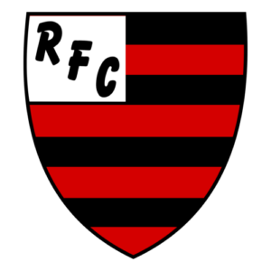 Escudo do Riachuelo-RN
