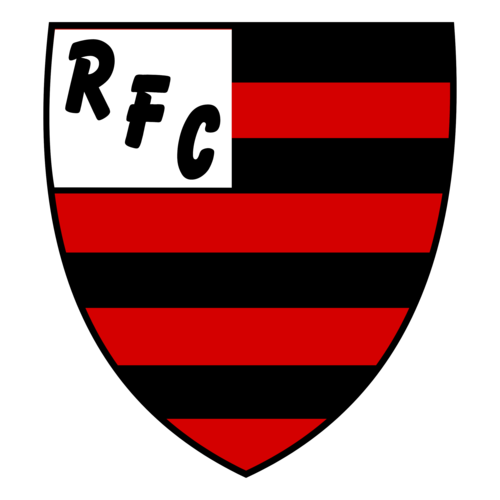 Escudo do Riachuelo-RN
