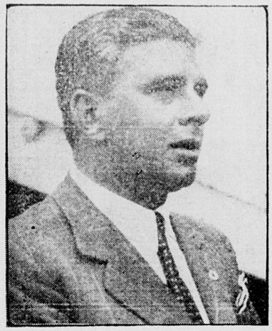 Ricardo Diéz, treinador do Náutico
