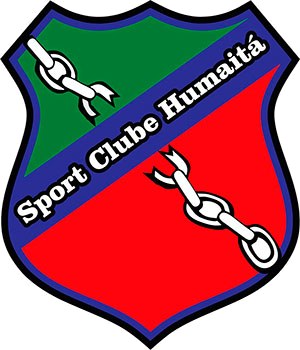 Escudo do Humaitá-BA