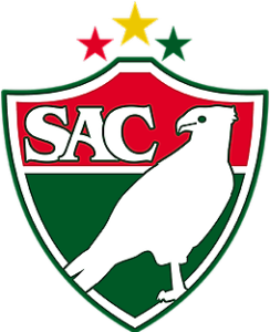 Escudo do Salgueiro-PE
