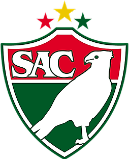 Escudo do Salgueiro-PE