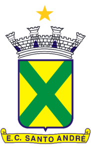 Escudo do Santo André-SP