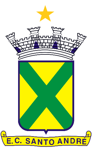 Escudo do Santo André-SP