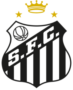 Escudo do Santos-SP