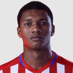 Gustavo Henrique, zagueiro do Náutico