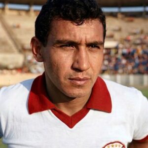 Ivan Brondi, meia do Náutico
