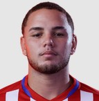 Halanzinho, volante do Náutico