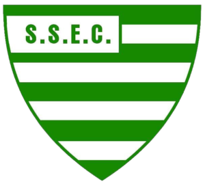 Escudo do Sete de Setembro-PE