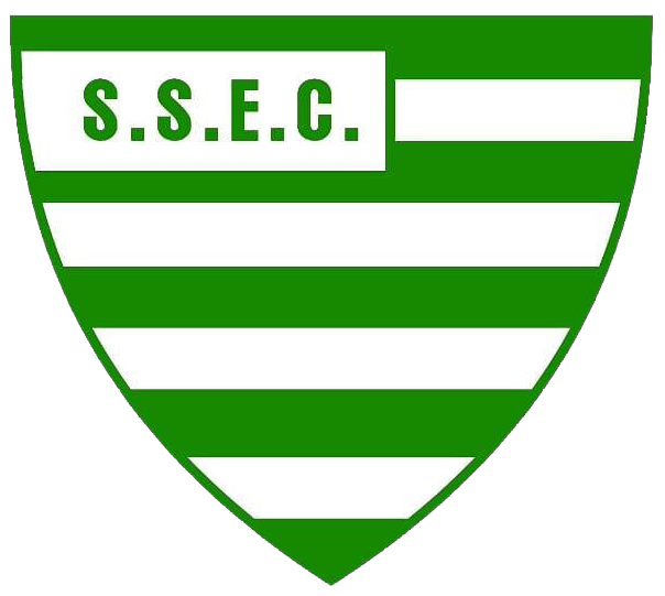 Escudo do Sete de Setembro-PE