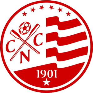 Escudo do Sel. Santa Cruz do Capibaribe