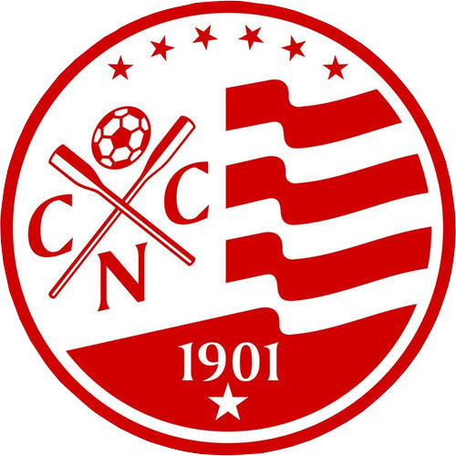 Escudo do Sel. Santa Cruz do Capibaribe