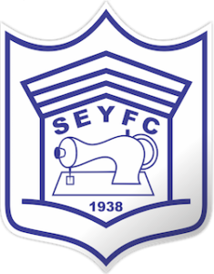 Escudo do Ypiranga-PE