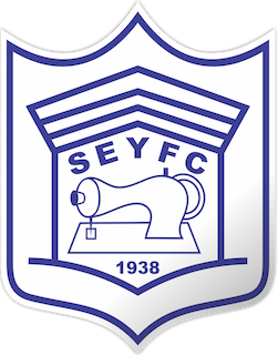 Escudo do Ypiranga-PE