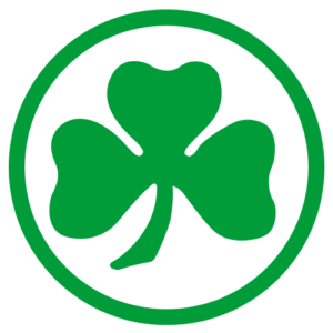 Escudo do Fürth-FRG