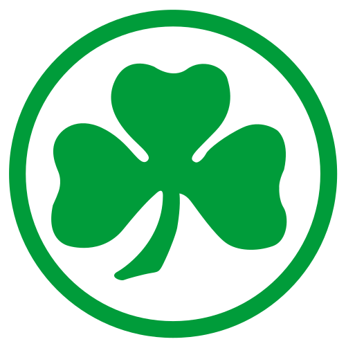 Escudo do Fürth-FRG