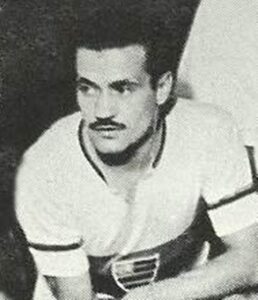 Sylvio Pirillo, treinador do Náutico