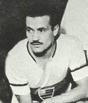Sylvio Pirillo, treinador do Náutico