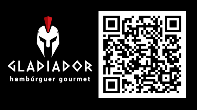 Gladiador