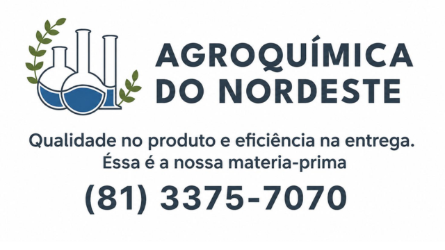 Agroquímica