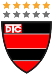 Escudo do Trem-AP
