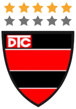 Escudo do Trem-AP