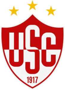 Escudo do Uberaba-MG