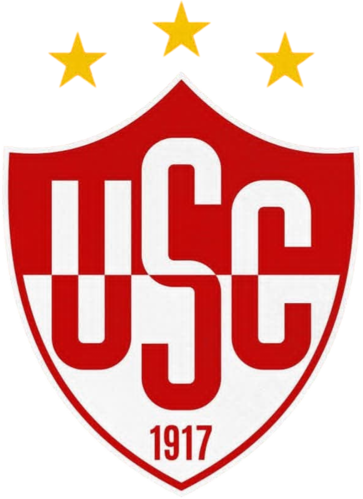 Escudo do Uberaba-MG