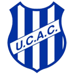 Escudo do Usina Ceará-CE