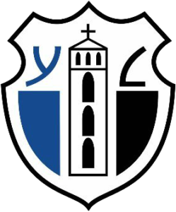 Escudo do Ypiranga-AP