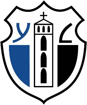 Escudo do Ypiranga-AP