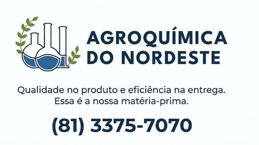 Agroquímica
