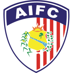 Afogados