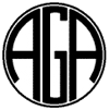 AGA