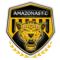Escudo do Amazonas