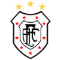 Escudo do Americano RJ
