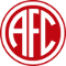 Escudo do América RJ