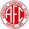 Escudo do América RN