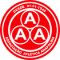 Escudo do Anapolina