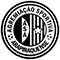 Escudo do ASA