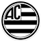 Escudo do Athletic