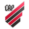 Escudo do Athletico