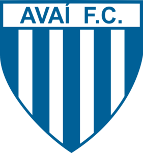 Escudo do Avaí