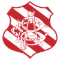 Escudo do Bangu