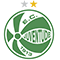 Escudo do Juventude