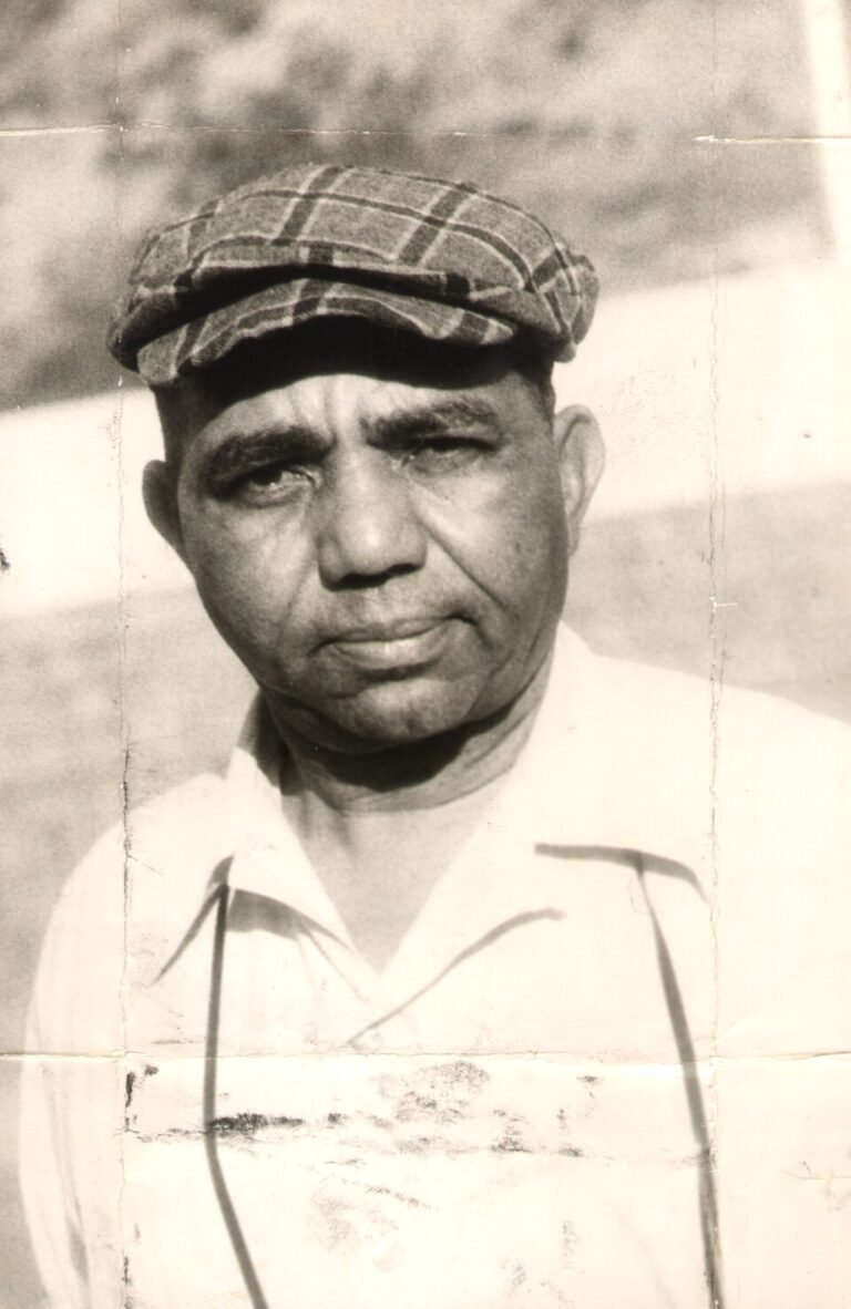 Gentil Cardoso, treinador do Náutico