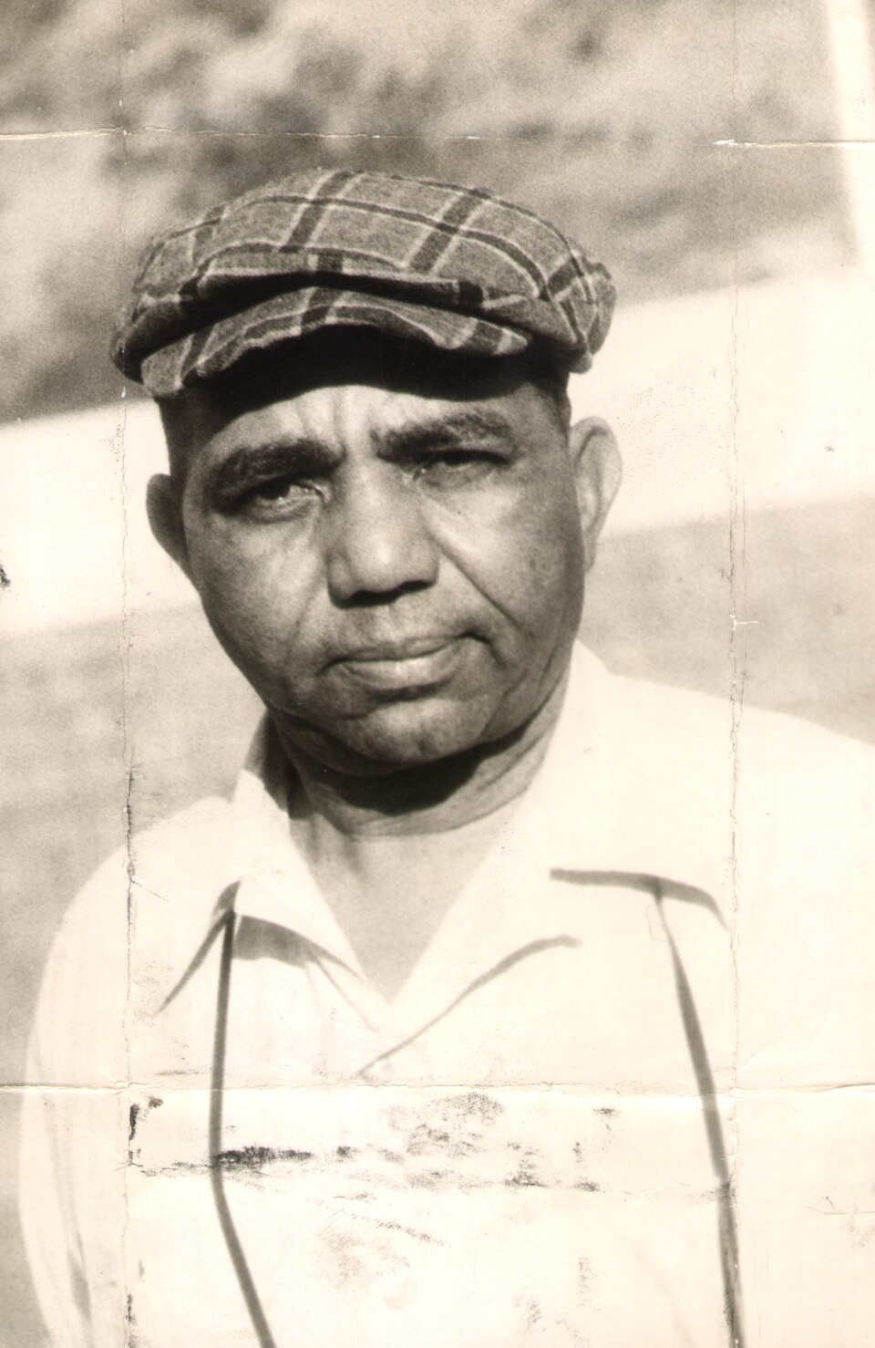 Gentil Cardoso, treinador do Náutico