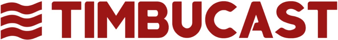 Timbucast